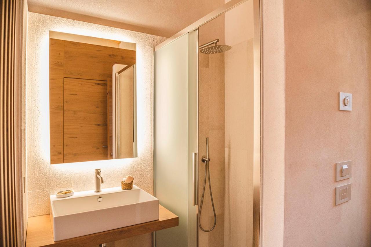 Borgo Vinceri Βίλα Lucera Εξωτερικό φωτογραφία
