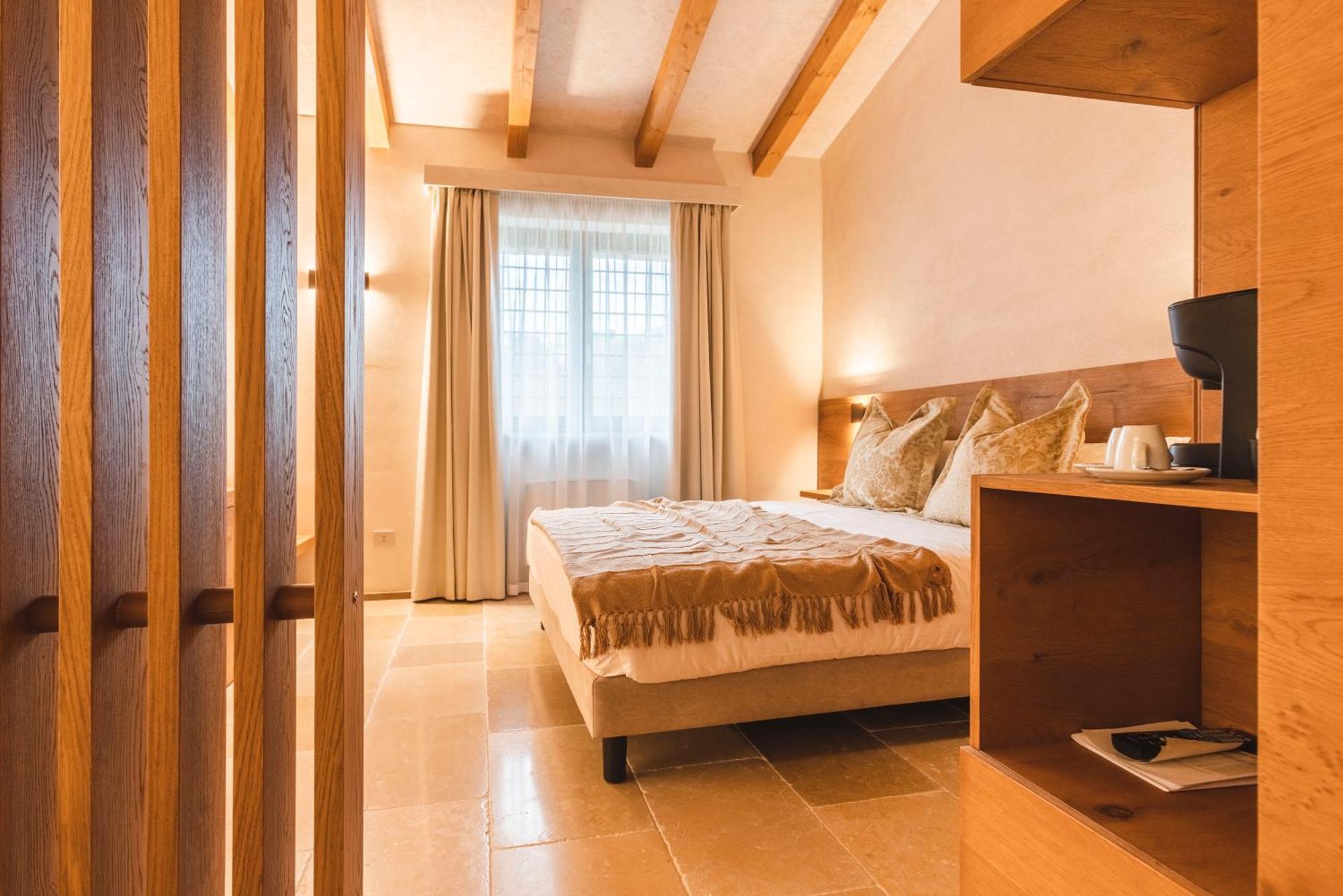 Borgo Vinceri Βίλα Lucera Εξωτερικό φωτογραφία