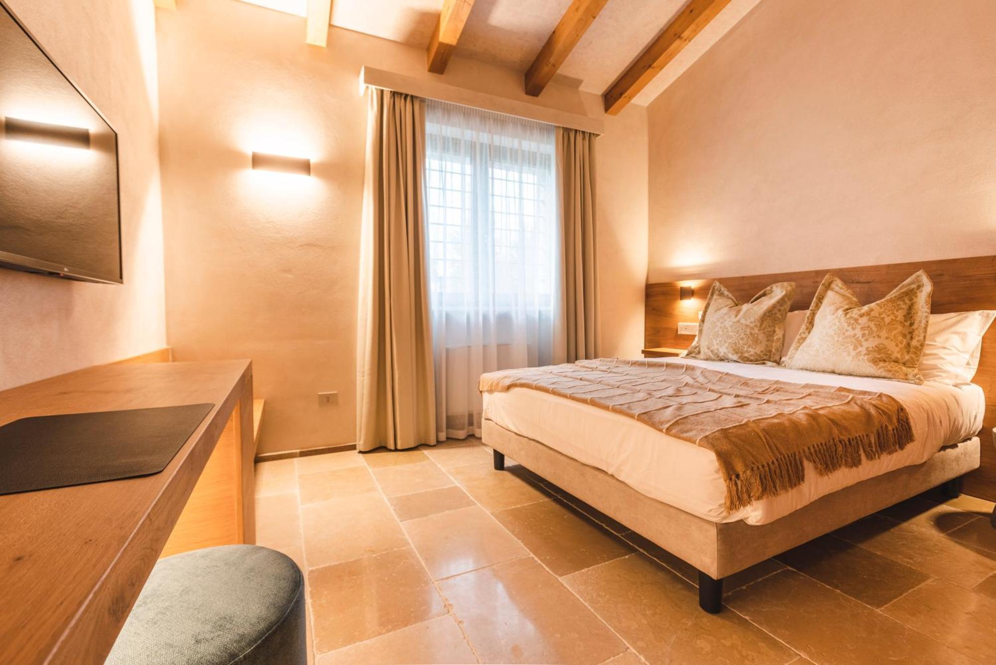 Borgo Vinceri Βίλα Lucera Εξωτερικό φωτογραφία